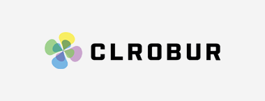 CLROBUR